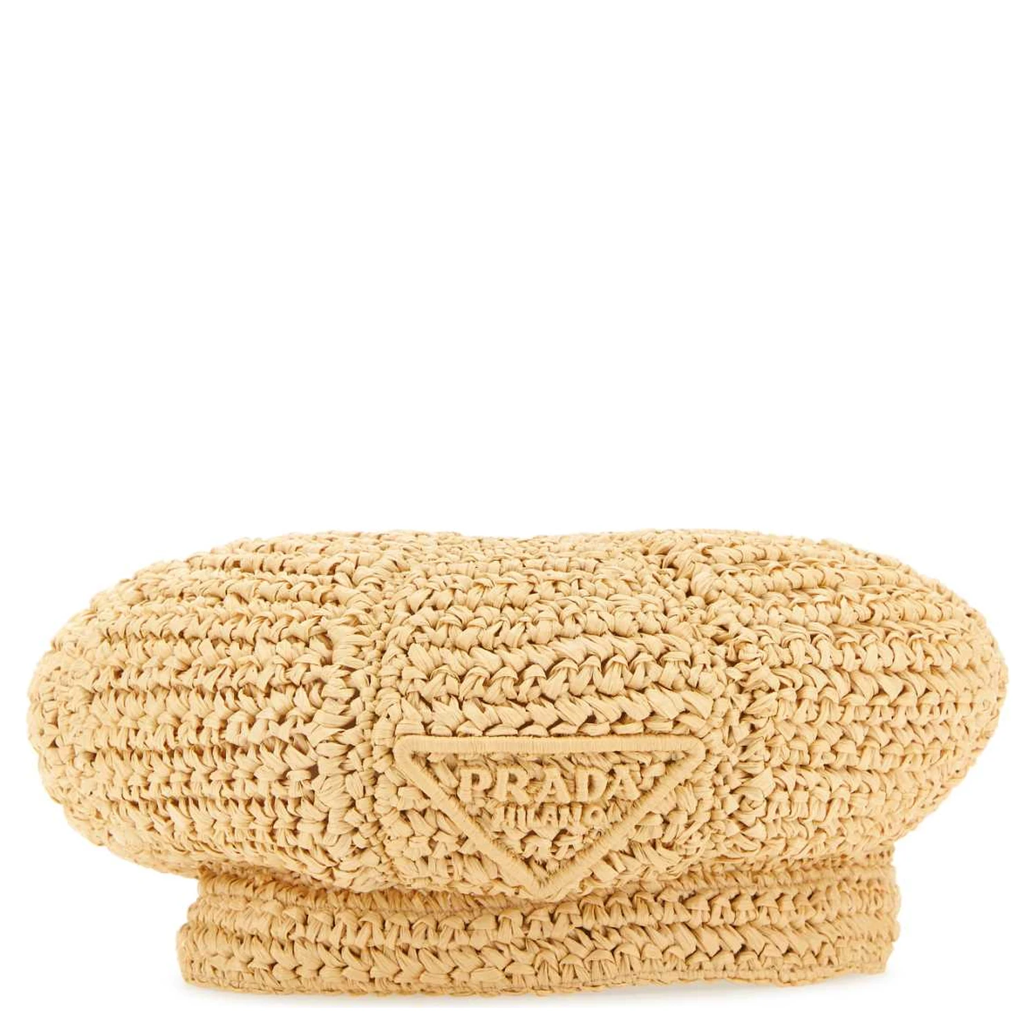 CAPPELLO