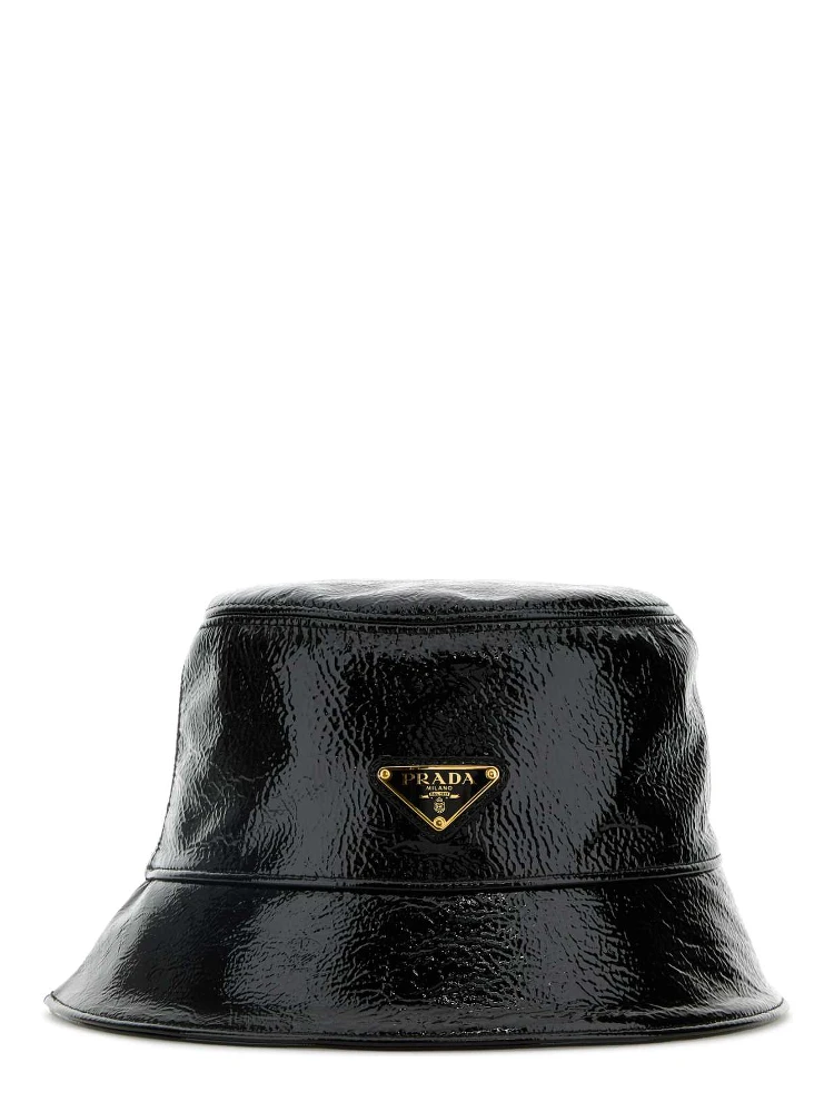 1HC1372DNT F0002 alternative