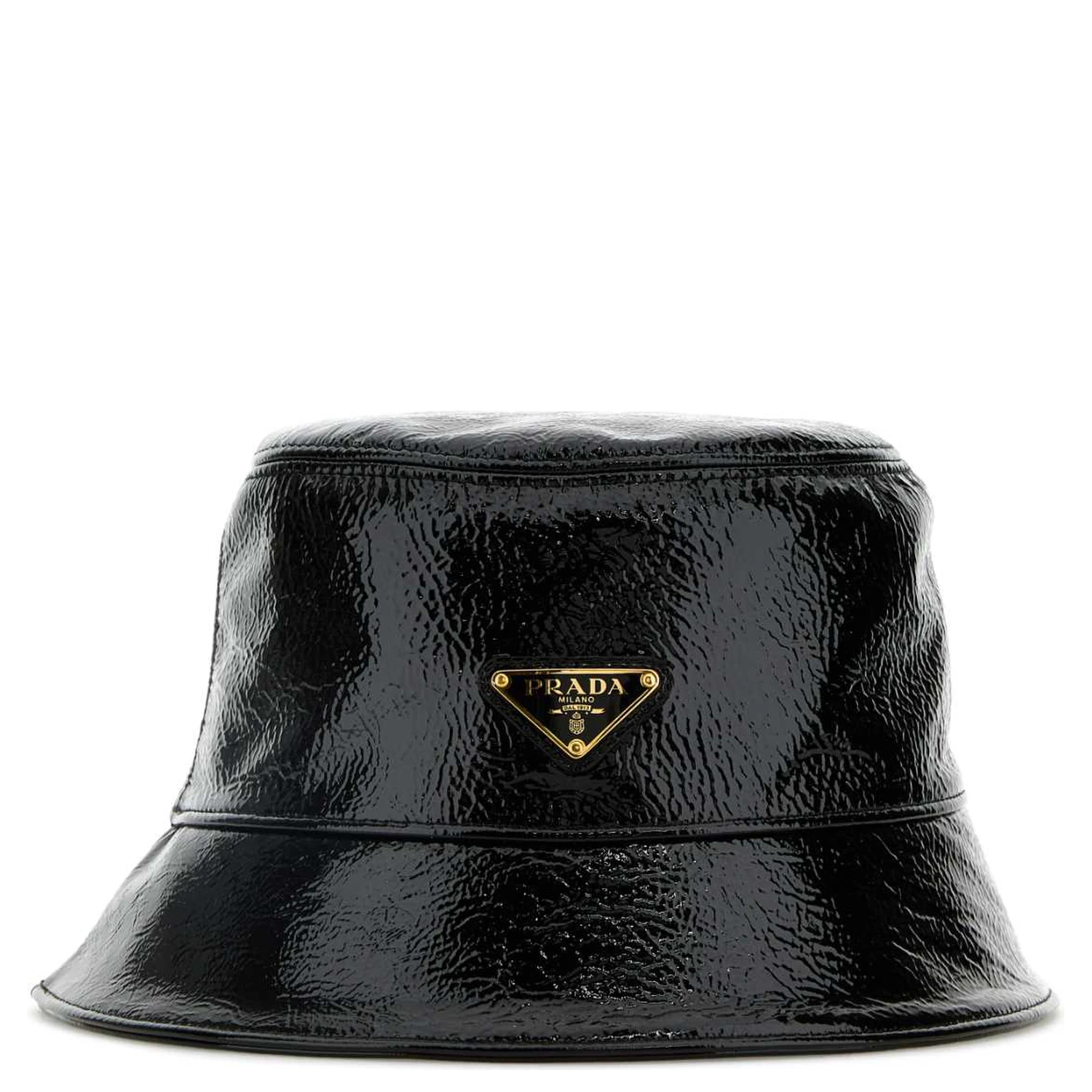 CAPPELLI
