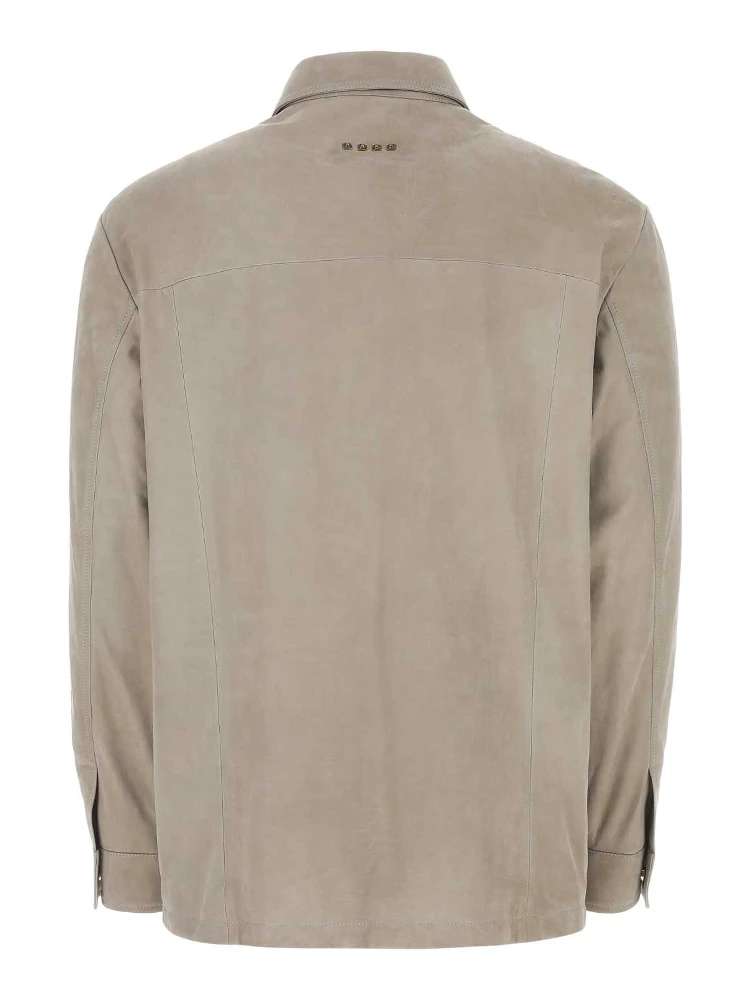 GIUBBINO alternative