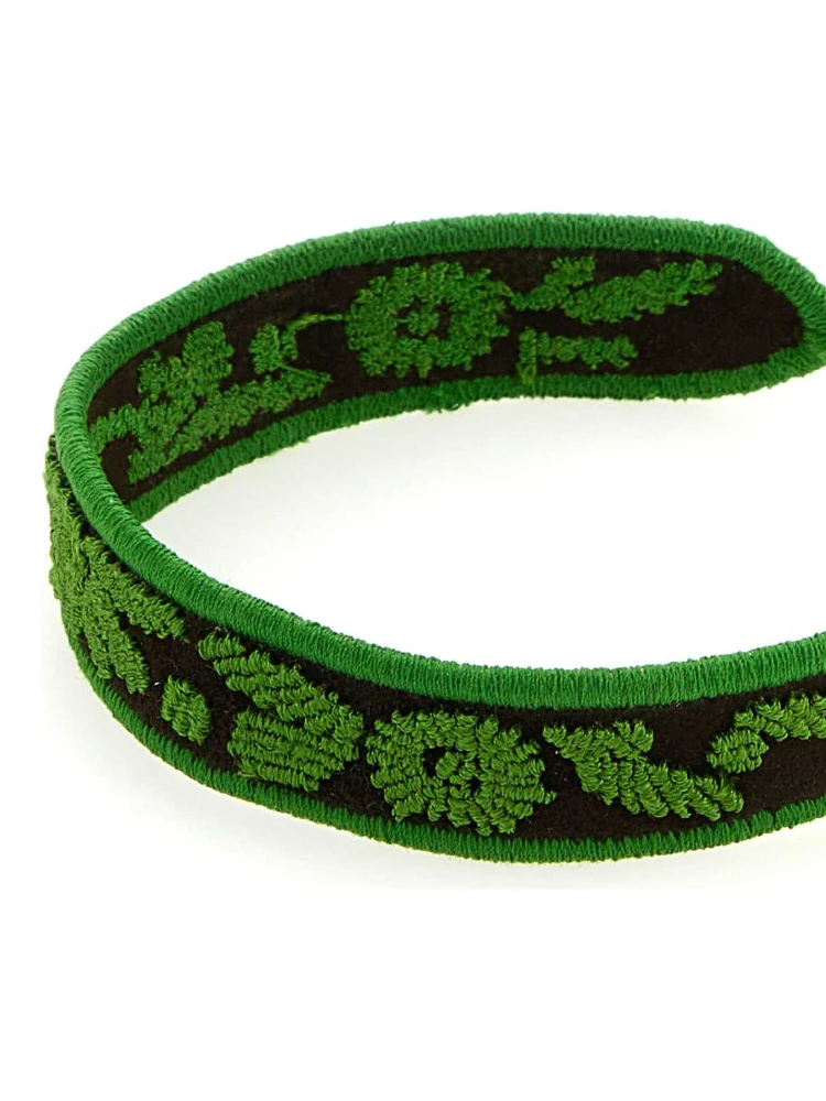 FASHION JEWELRY alternative