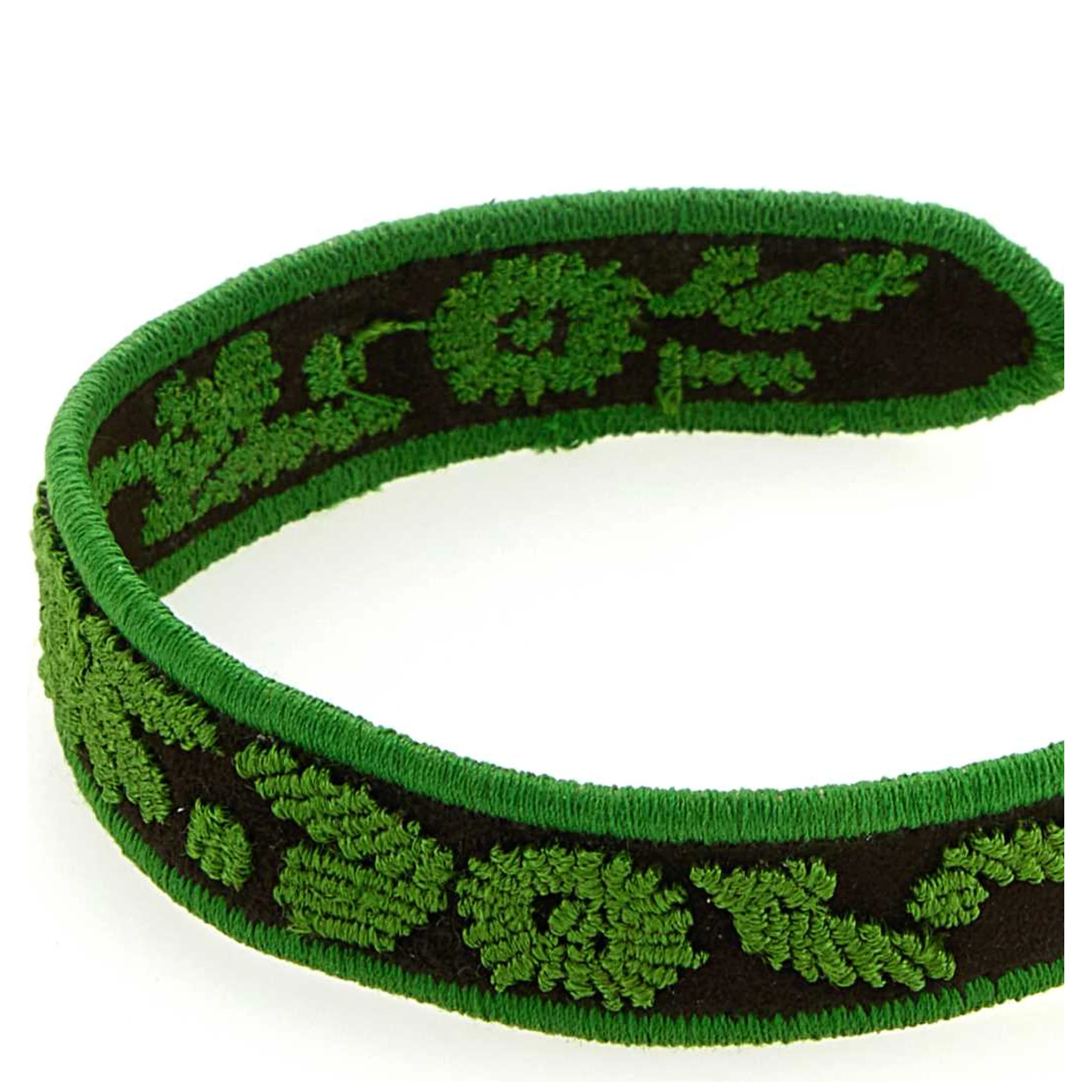 مجوهرات الموضة