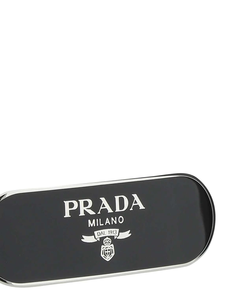 1IF0222BA6 F0002 alternative