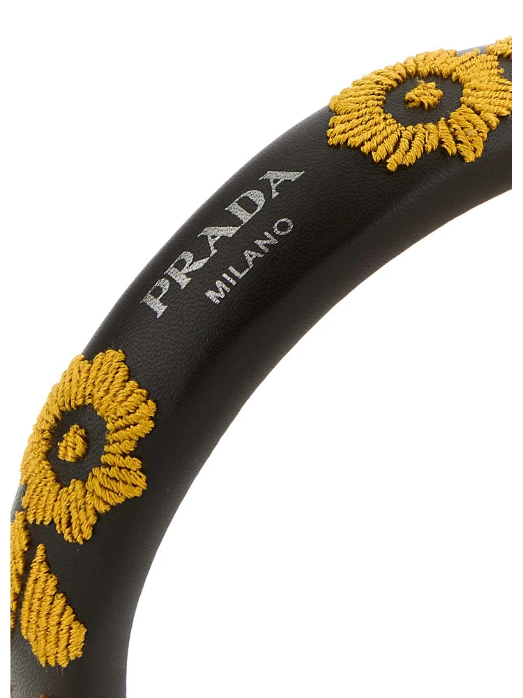 1IH0802HIT F0010 alternative