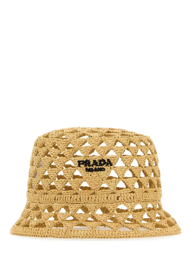 1HC1372M2P F0I55 alternative