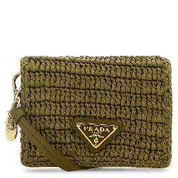 PORTA C/CRED.C/TRAC.