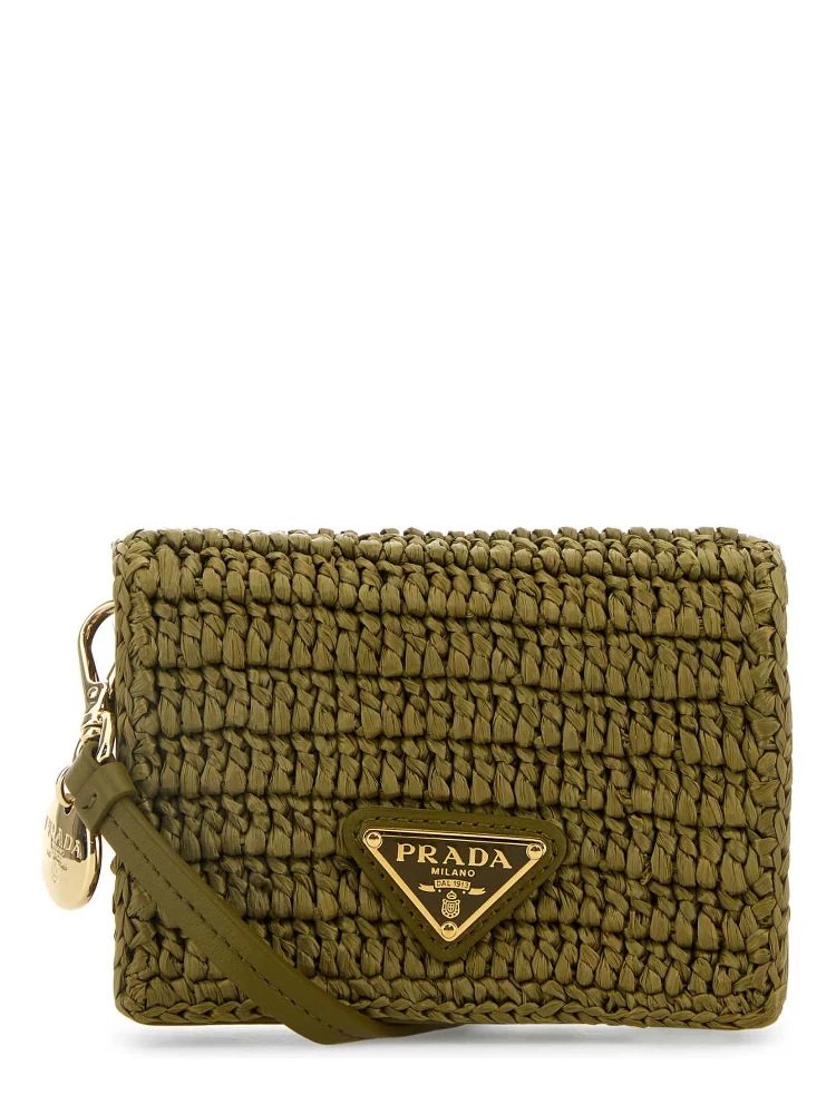 PORTA C/CRED.C/TRAC.