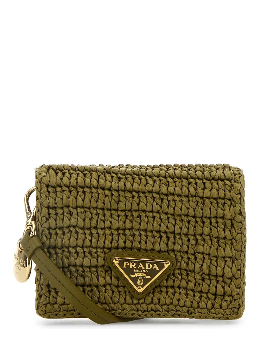 PORTA C/CRED.C/TRAC.