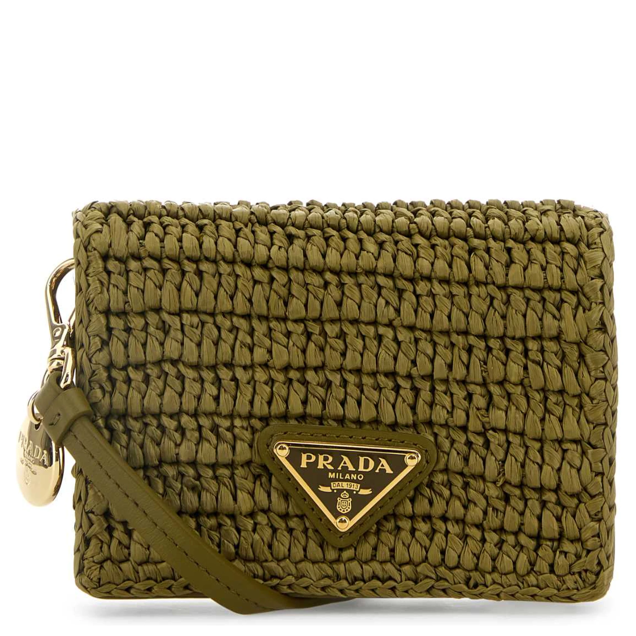 PORTA C/CRED.C/TRAC.