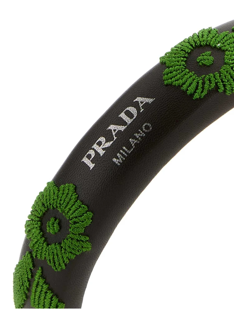 1IH0802HIT F0089 alternative