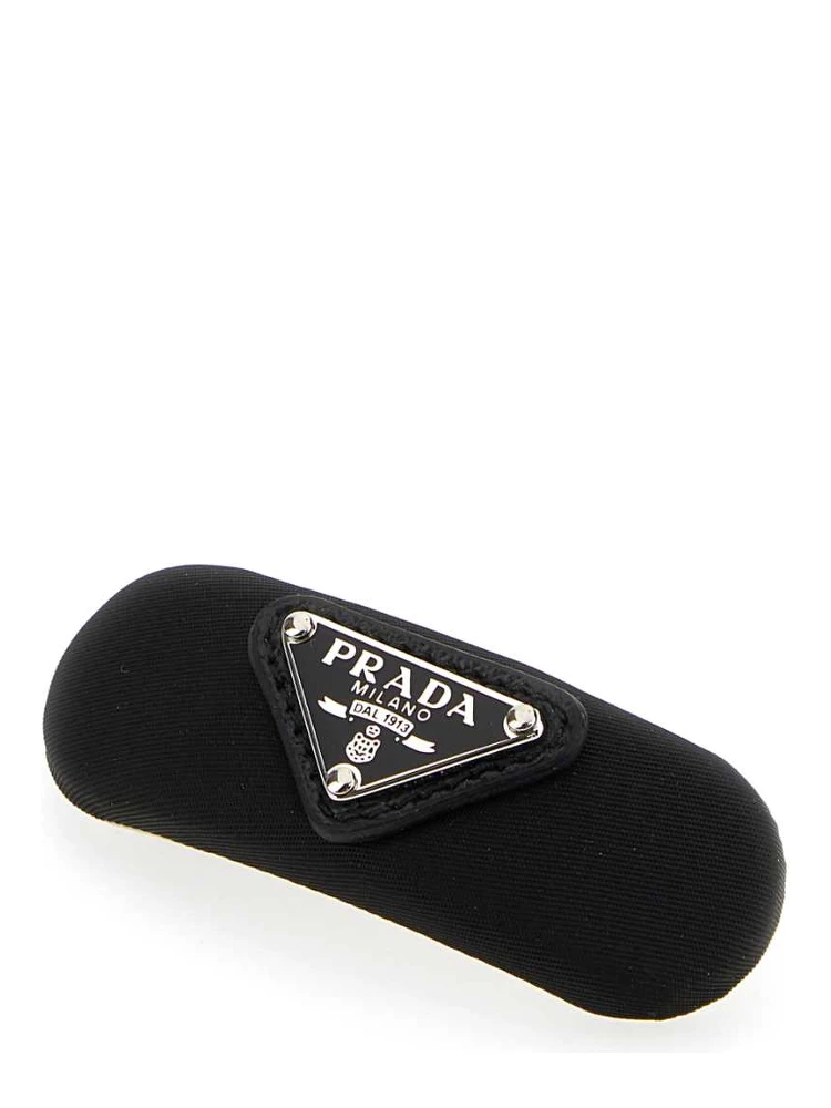 1IF1292DMI F0002 alternative