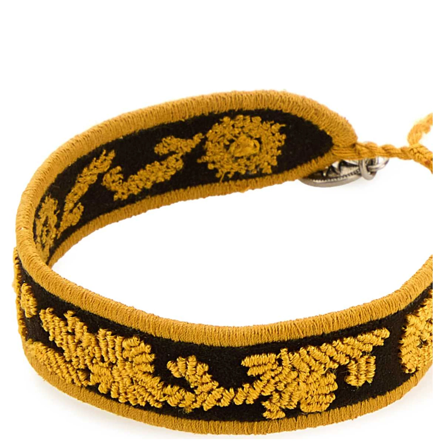 FASHION JEWELRY