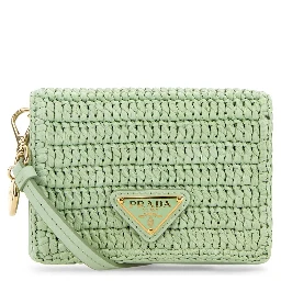 PORTA C/CRED.C/TRAC.