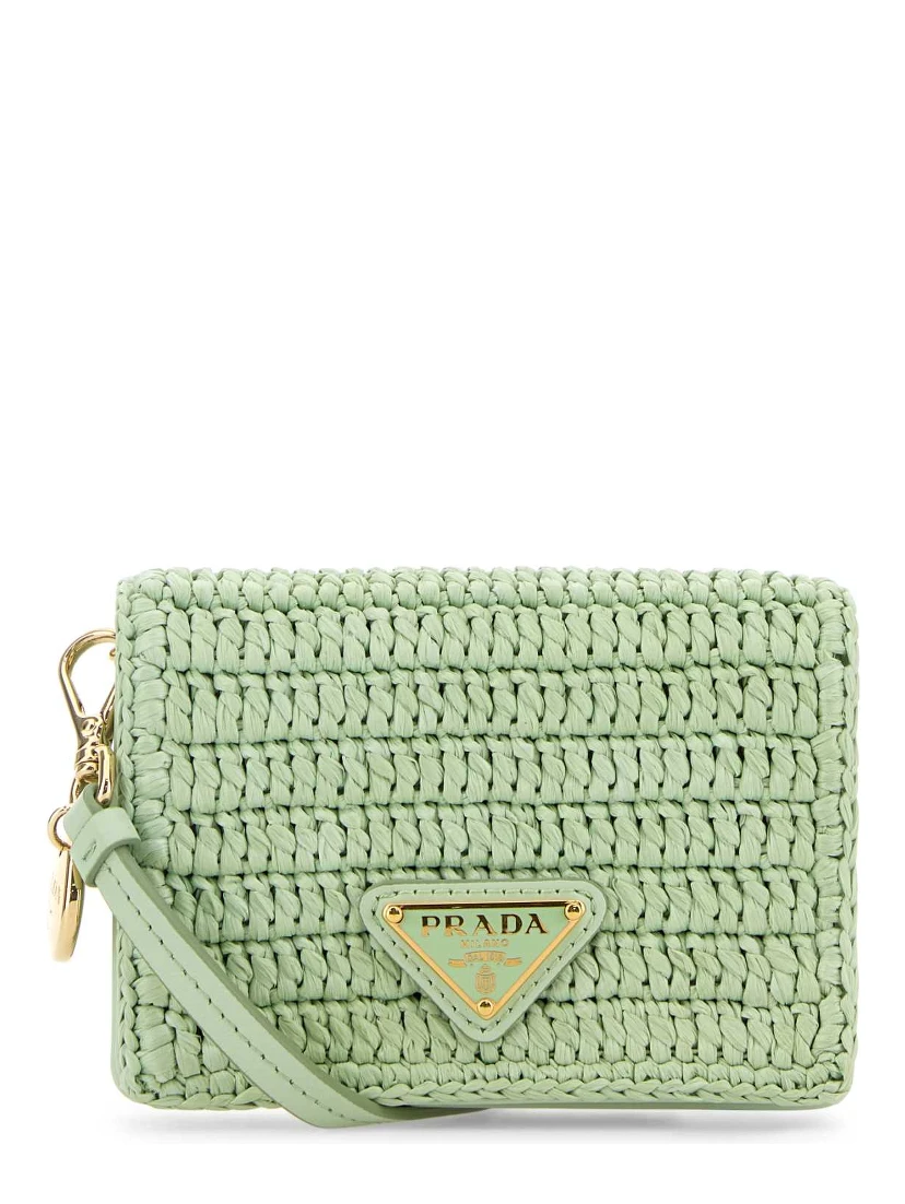 PORTA C/CRED.C/TRAC.