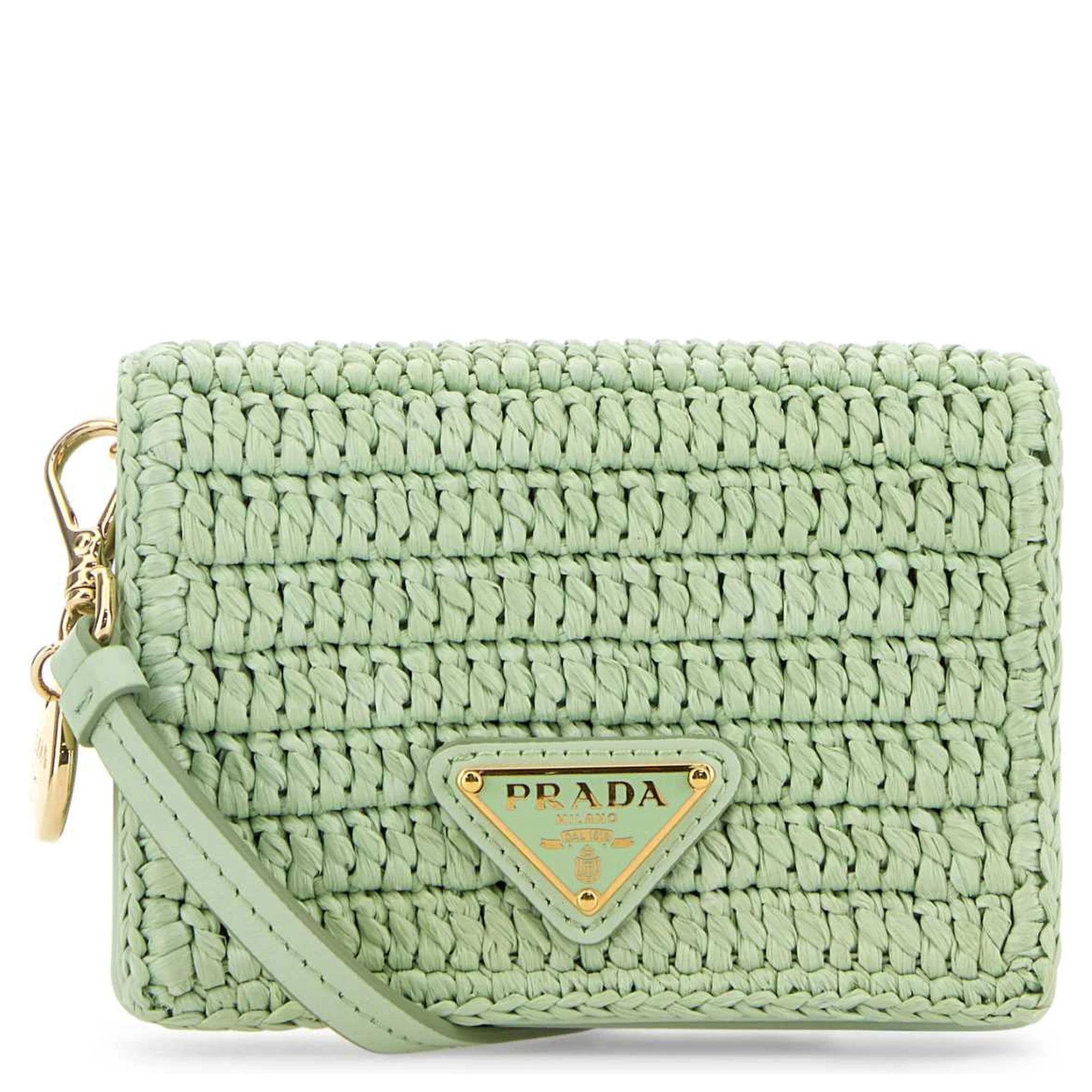 PORTA C/CRED.C/TRAC.