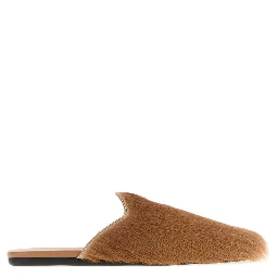 1S008OFDD052HIO F0036