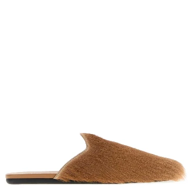 SABOT