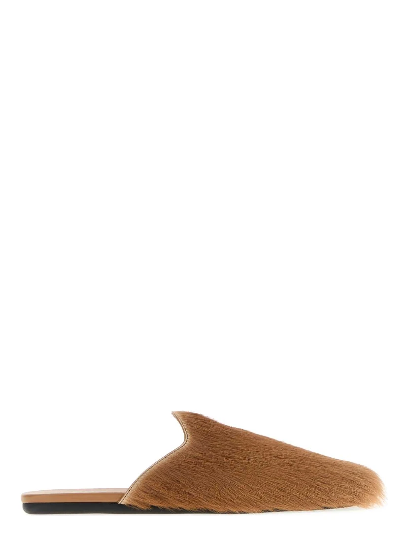 1S008OFDD052HIO F0036