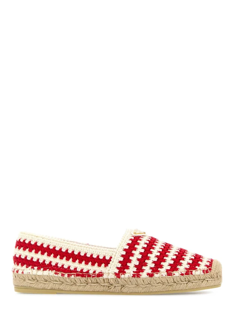 1S500NF0202C2T F0011