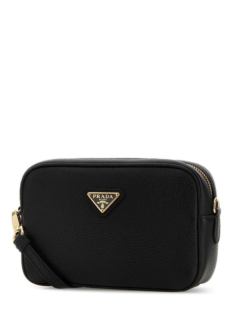 1NF0602DKV F0002 alternative