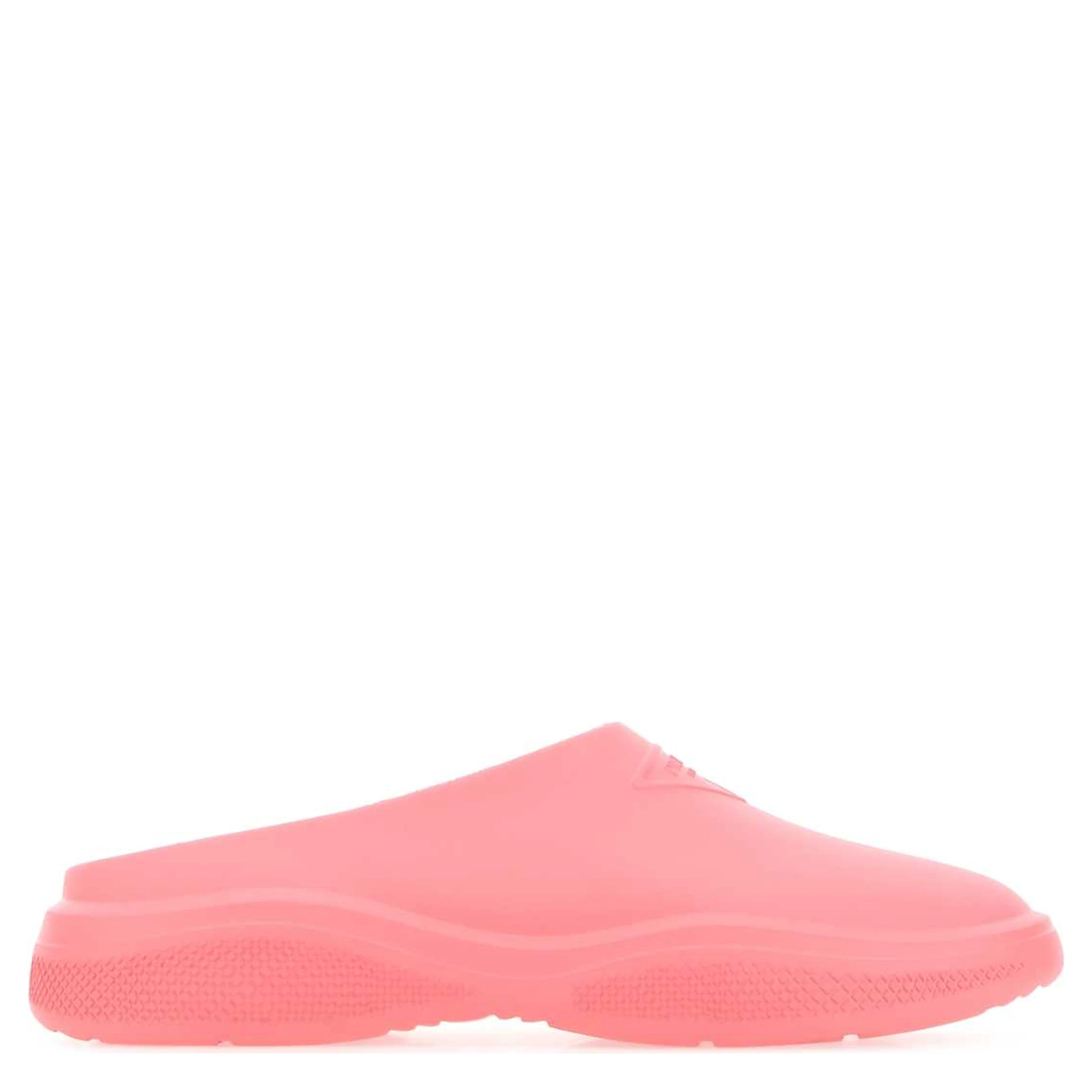 1S811MF0253LKD F0638