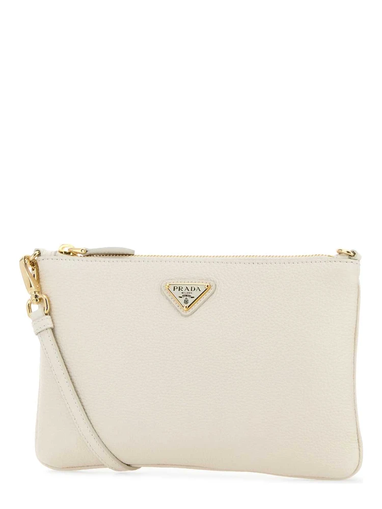 1NI0612DKV F0009 alternative