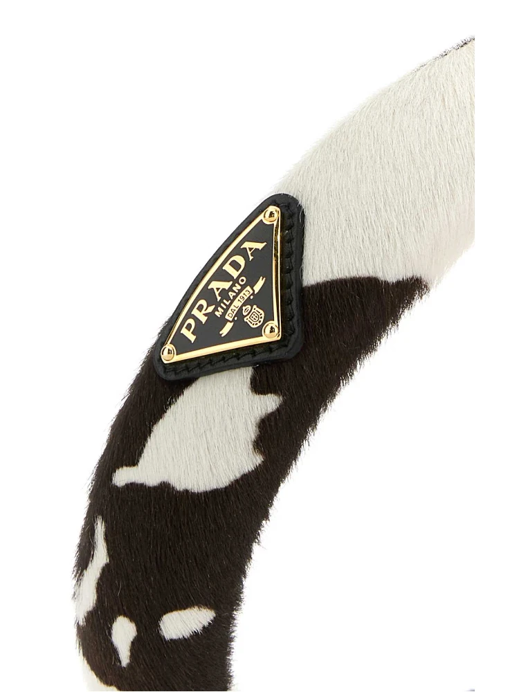 1IH0802HIM F0G3N alternative