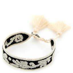 مجوهرات الموضة