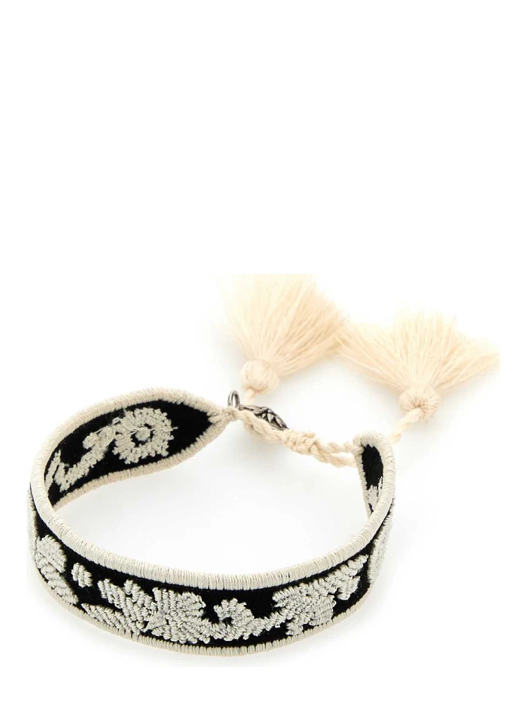 FASHION JEWELRY alternative