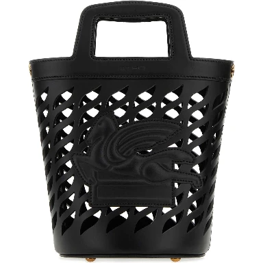 BORSA
