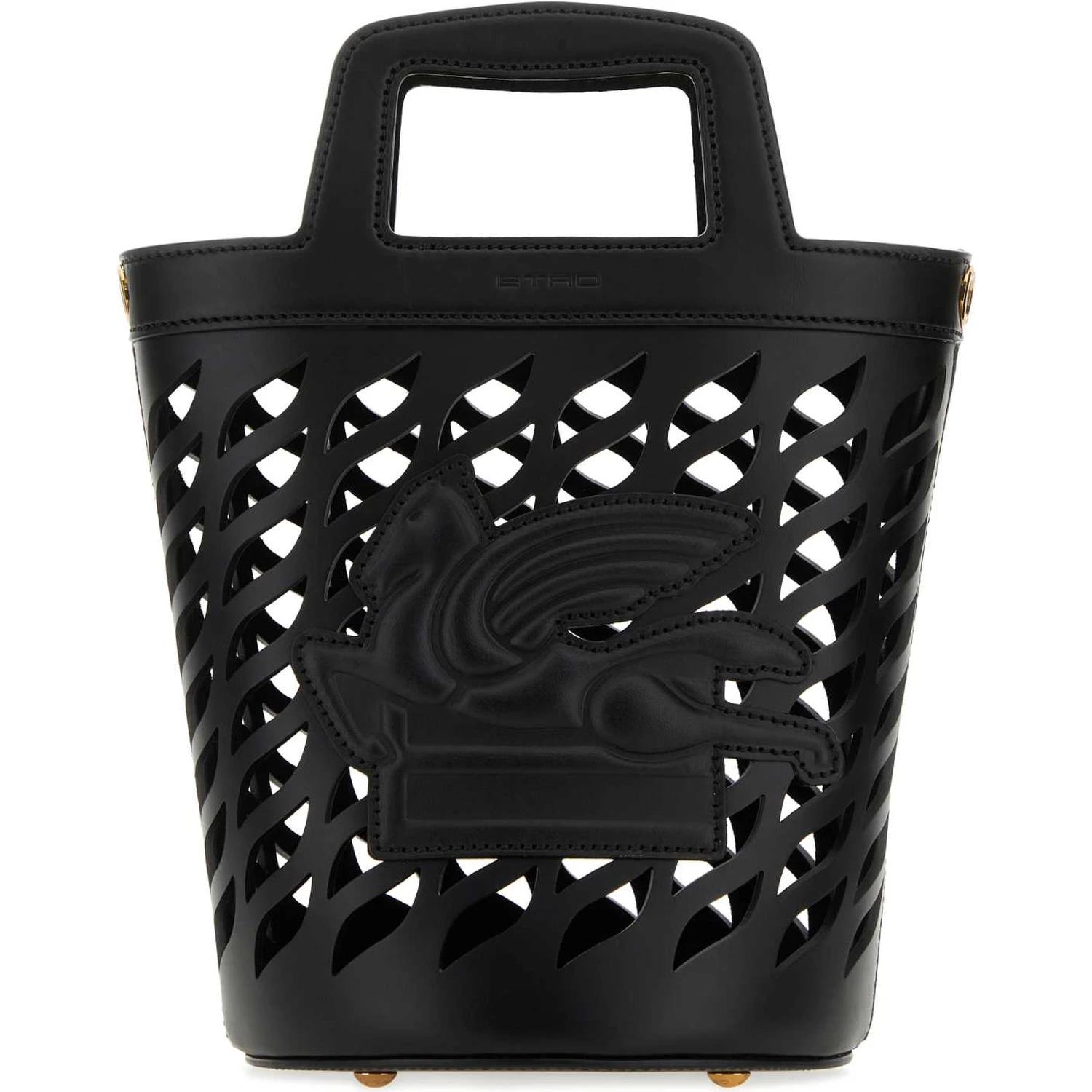BORSA