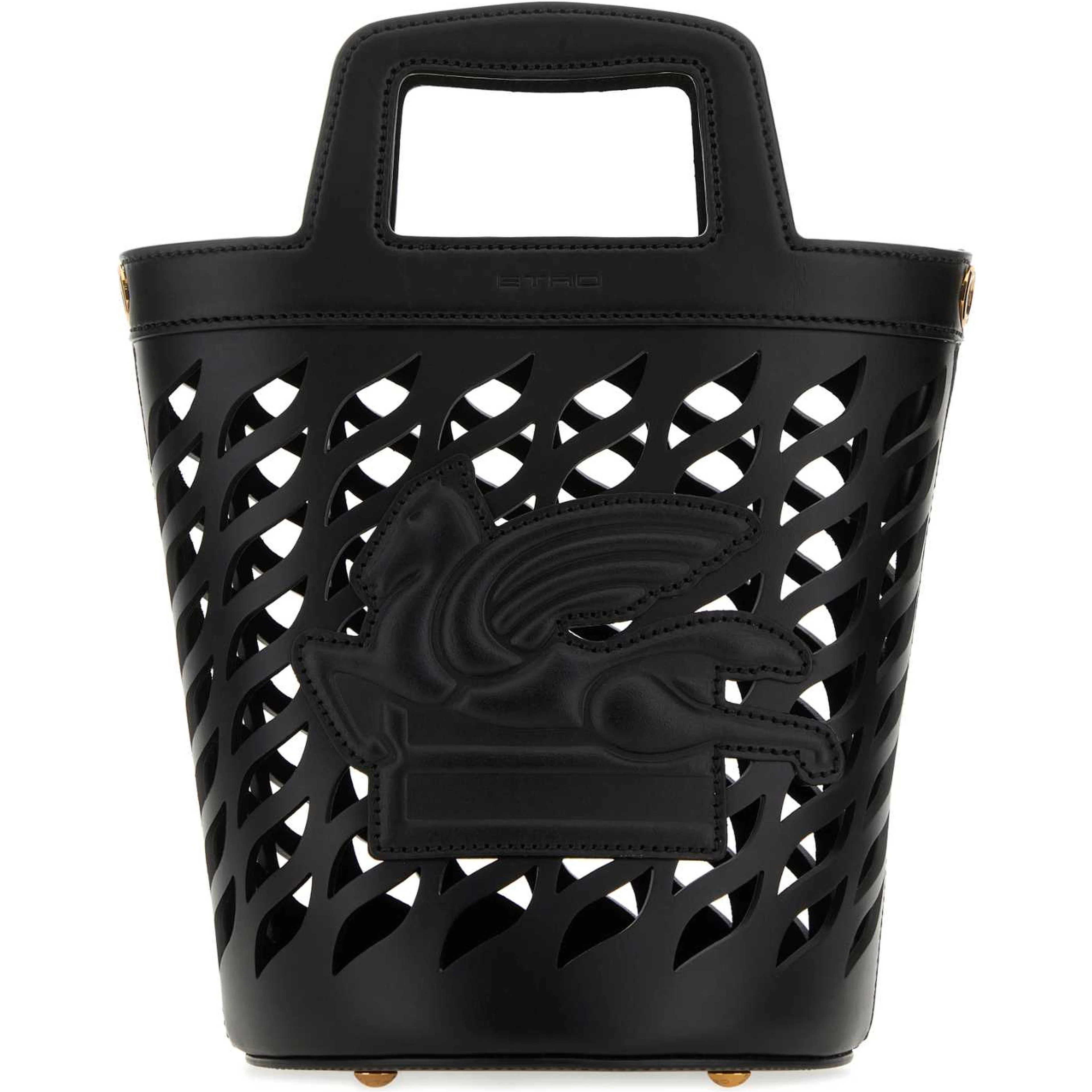 BORSA