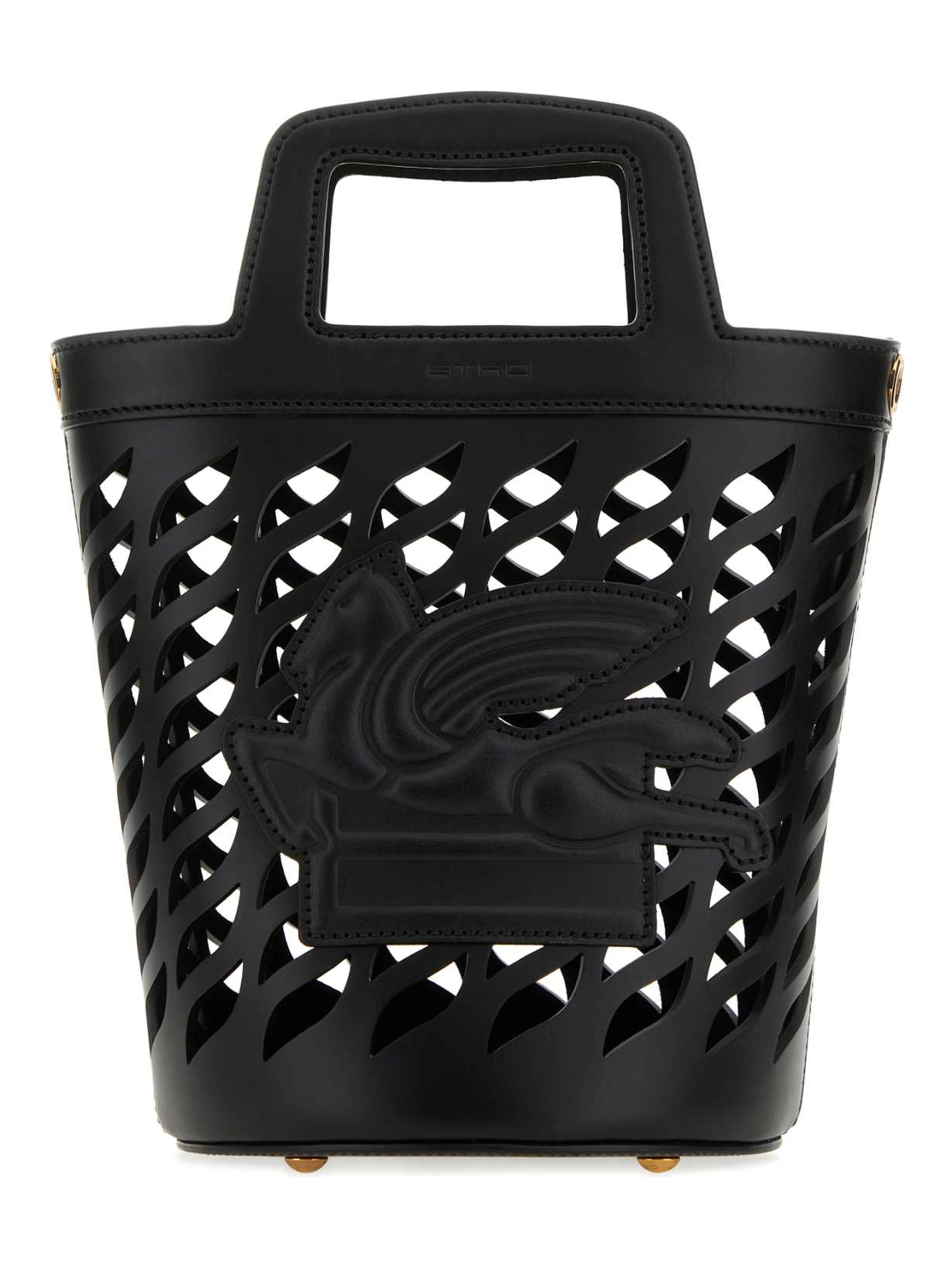BORSA