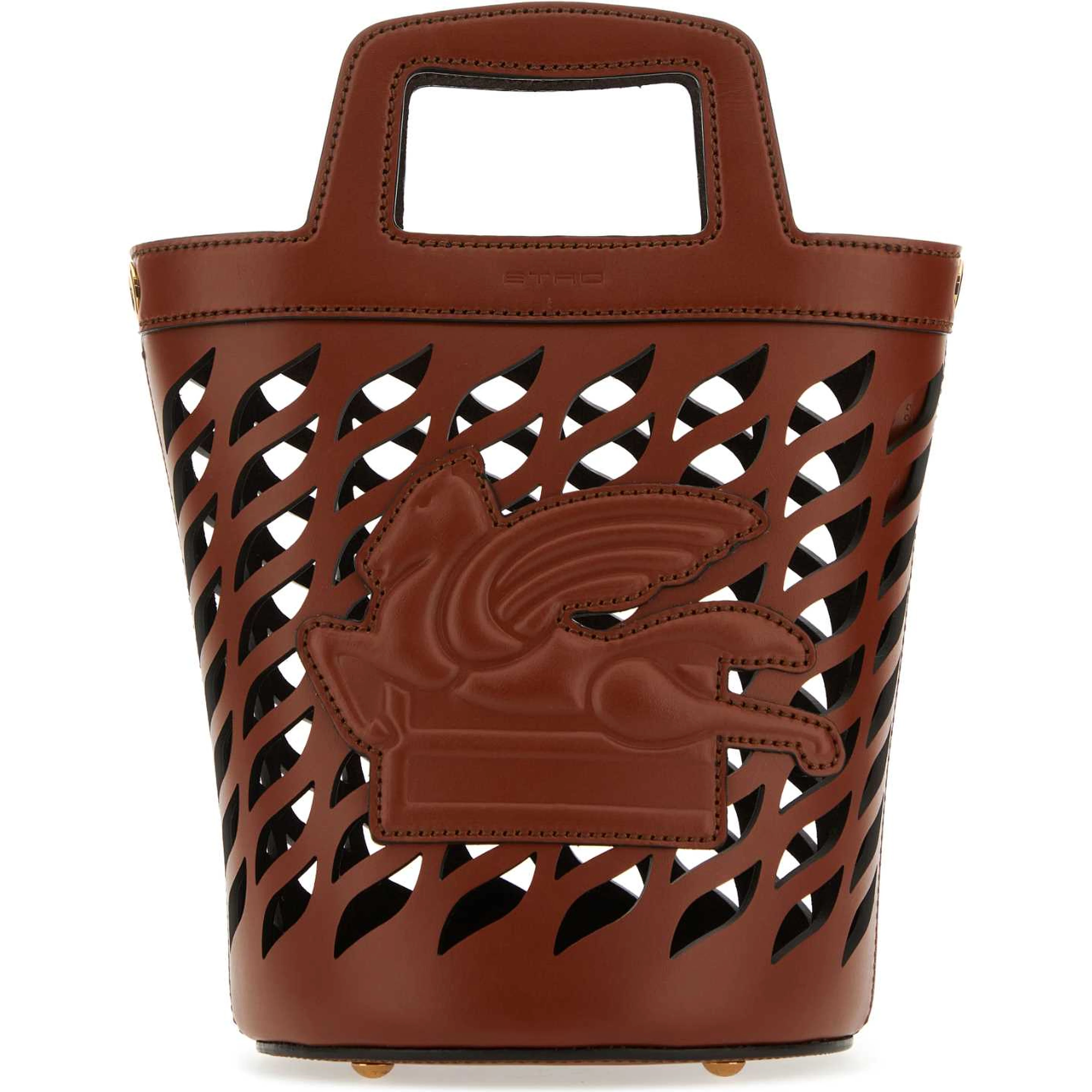BORSA