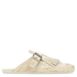 1S973NFA005070 F0K74