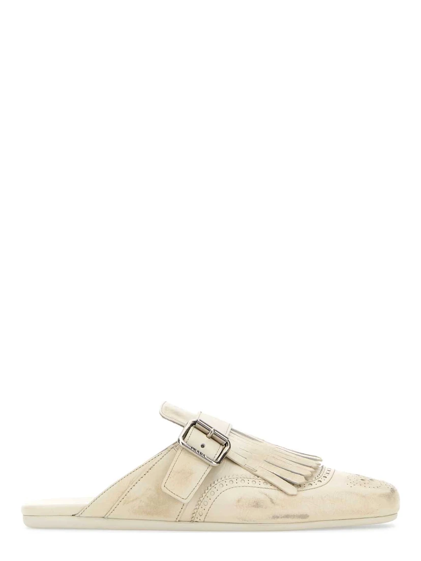 1S973NFA005070 F0K74