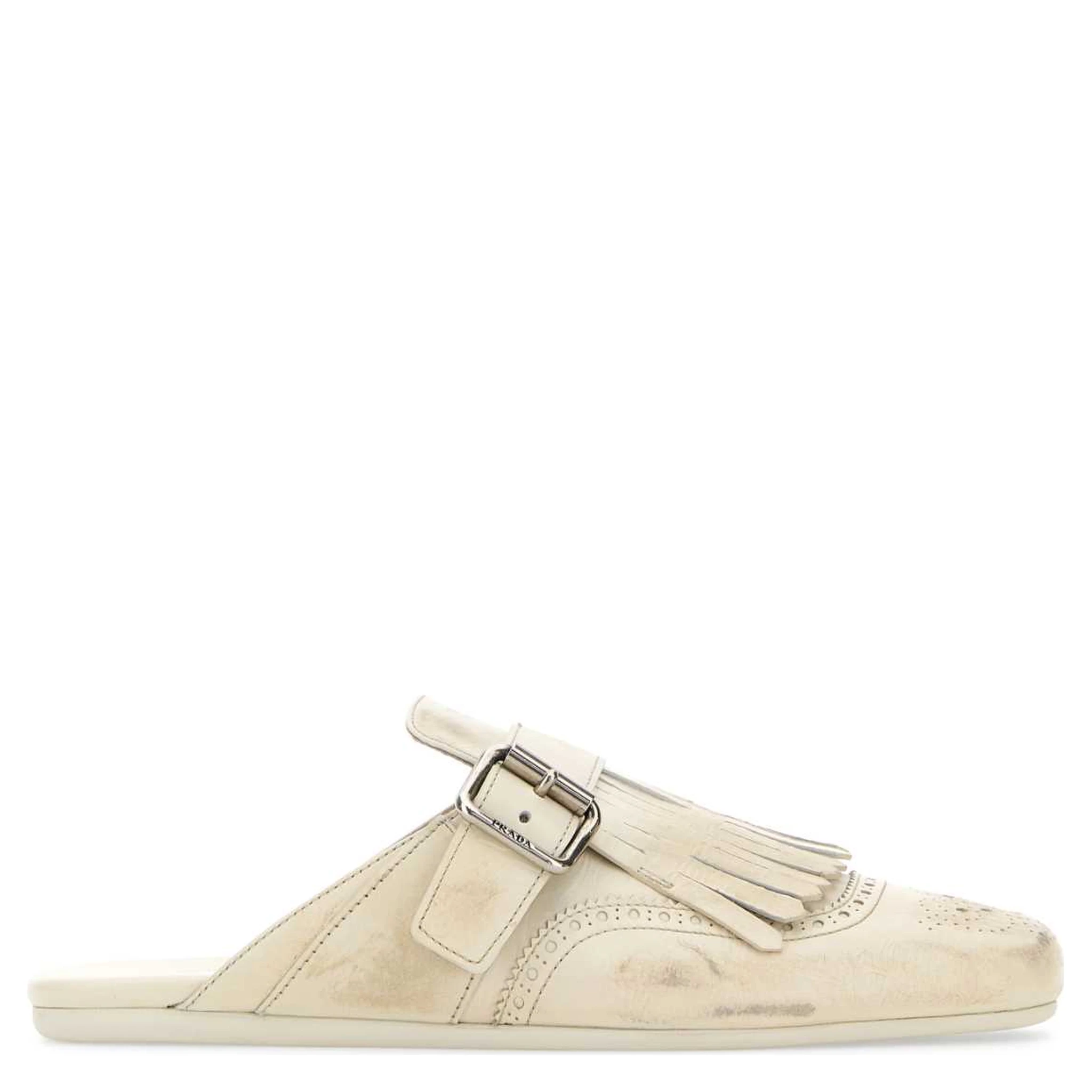 1S973NFA005070 F0K74