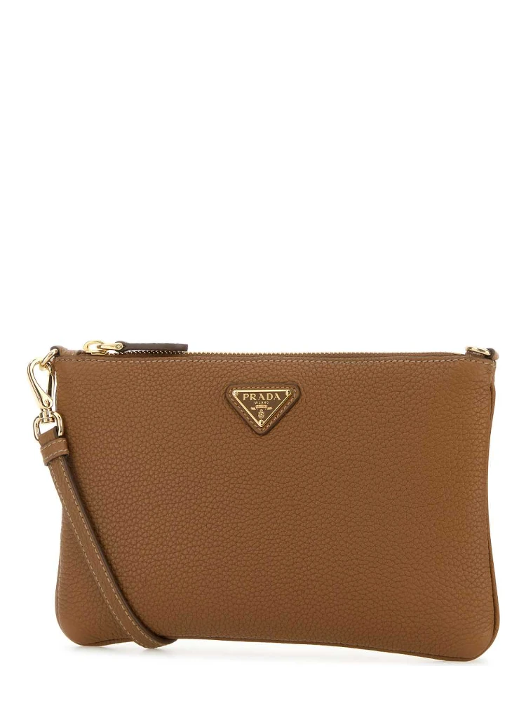 1NI0612DKV F03BH alternative