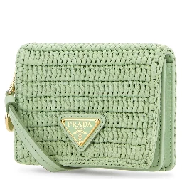 PORTA C/CRED.C/TRAC.