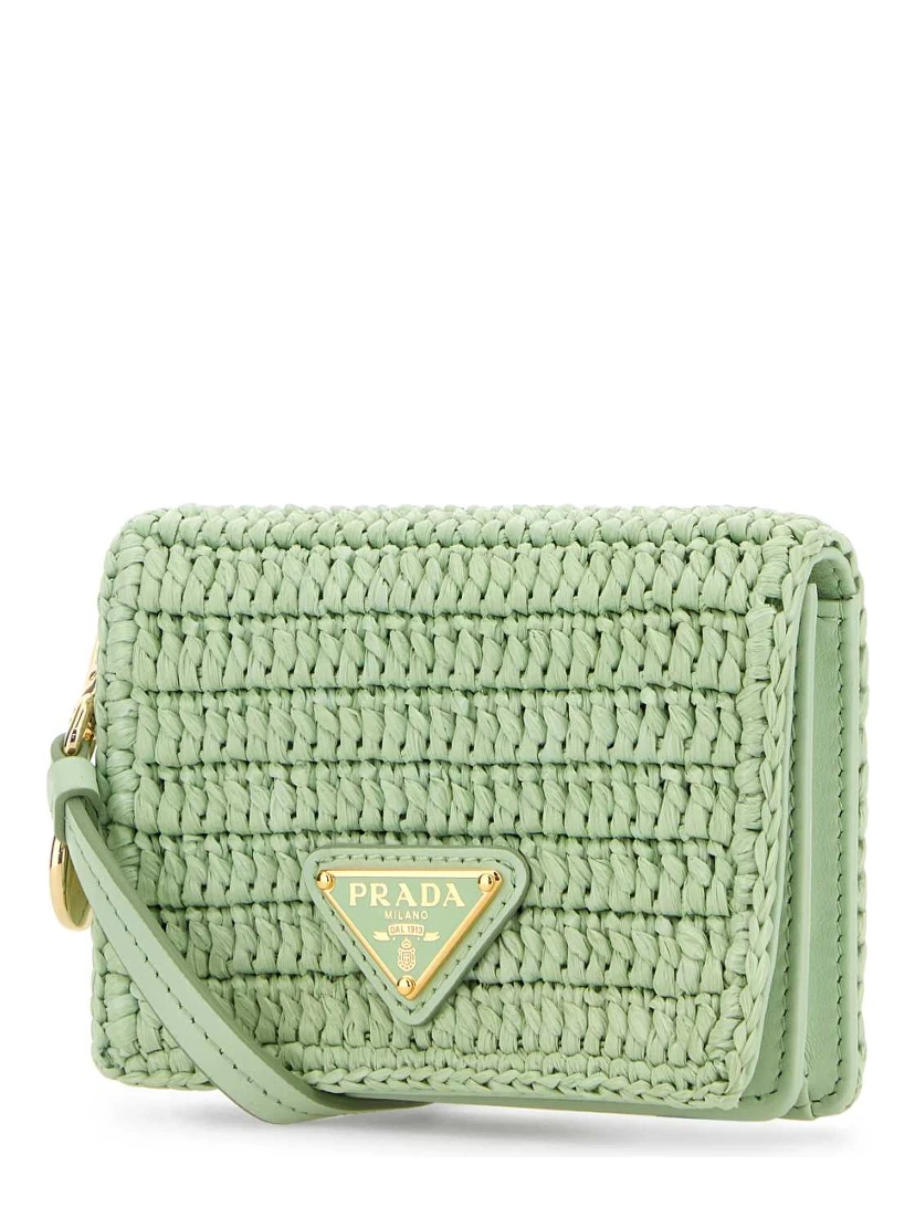 PORTA C/CRED.C/TRAC.