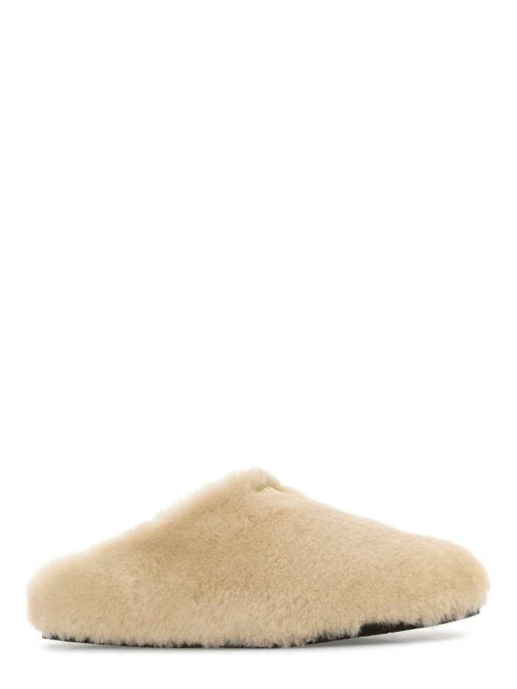 1R130OF010173 F0485 alternative