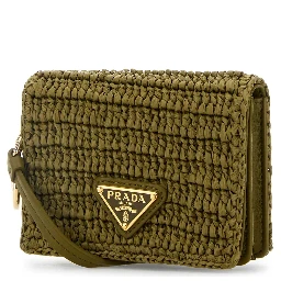 PORTA C/CRED.C/TRAC.