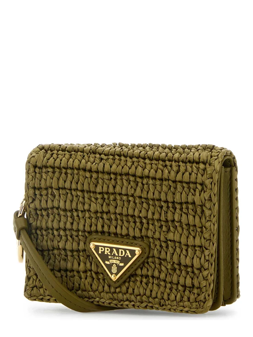 PORTA C/CRED.C/TRAC.