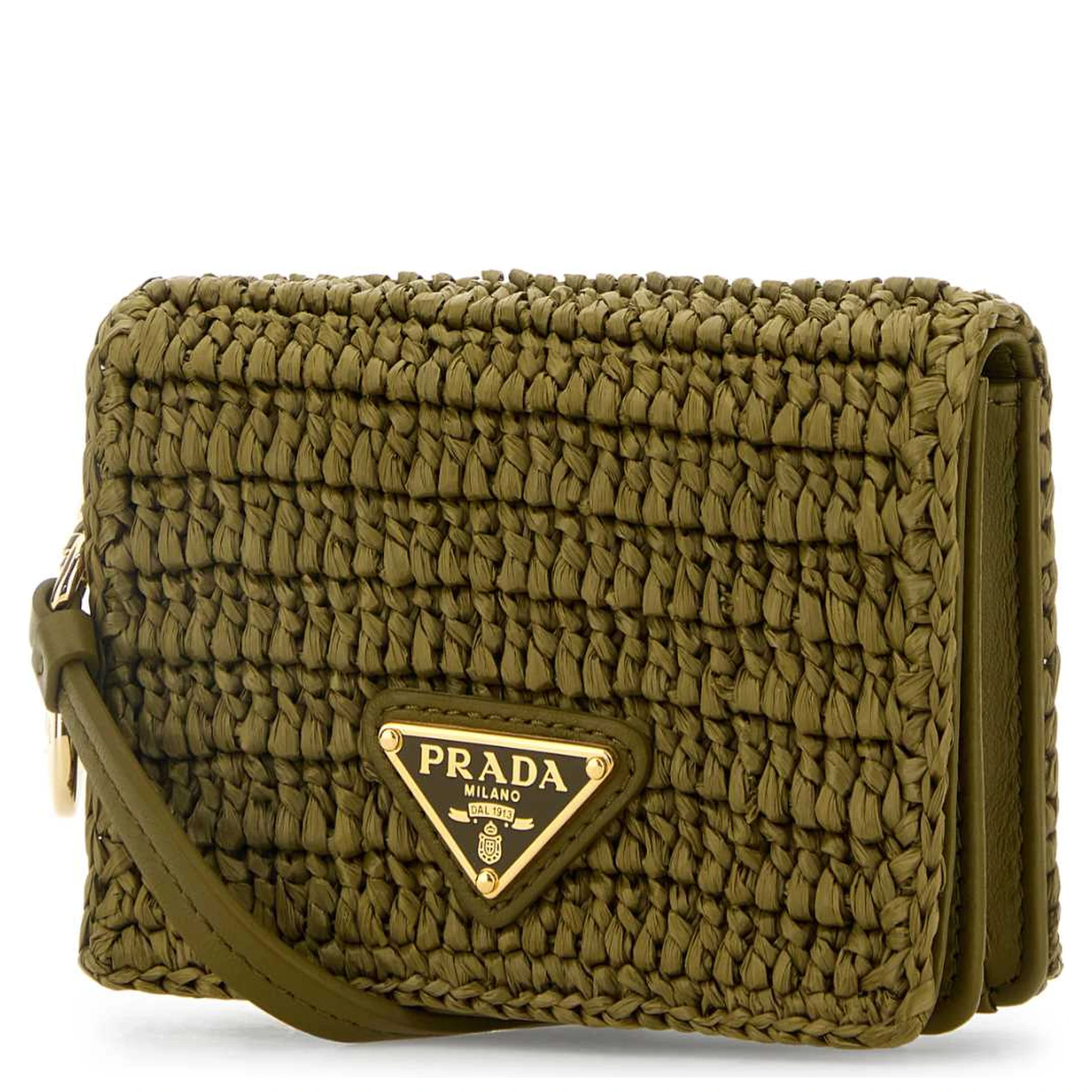 PORTA C/CRED.C/TRAC.