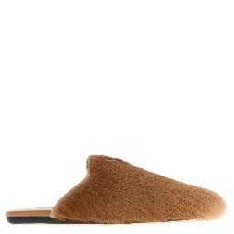 1S008OFDD052HIO F0036