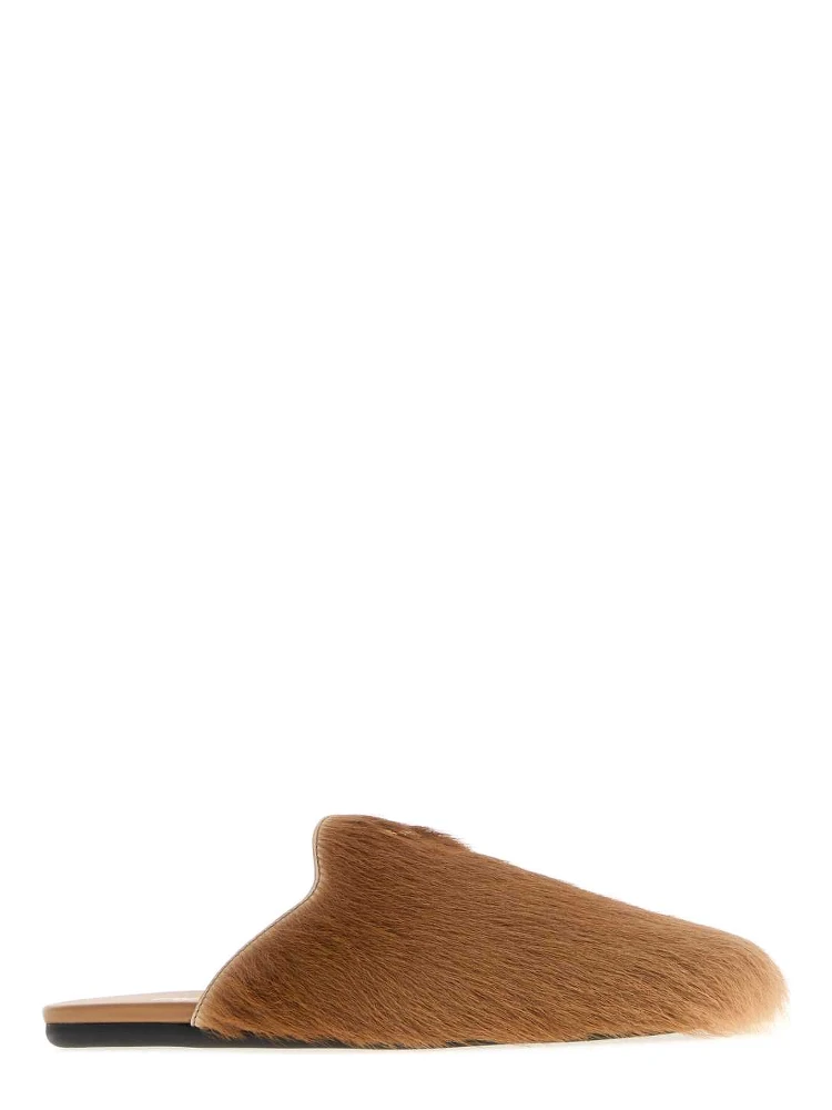 1S008OFDD052HIO F0036 alternative