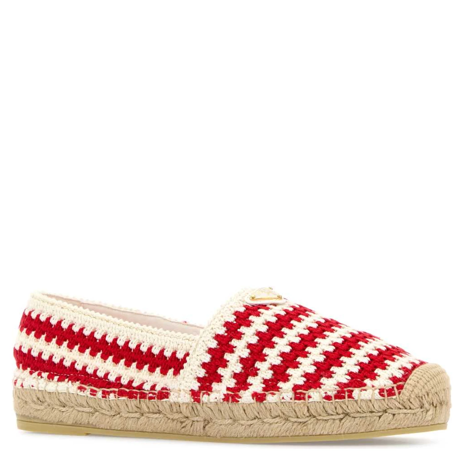 ESPADRILLAS