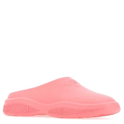 1S811MF0253LKD F0638