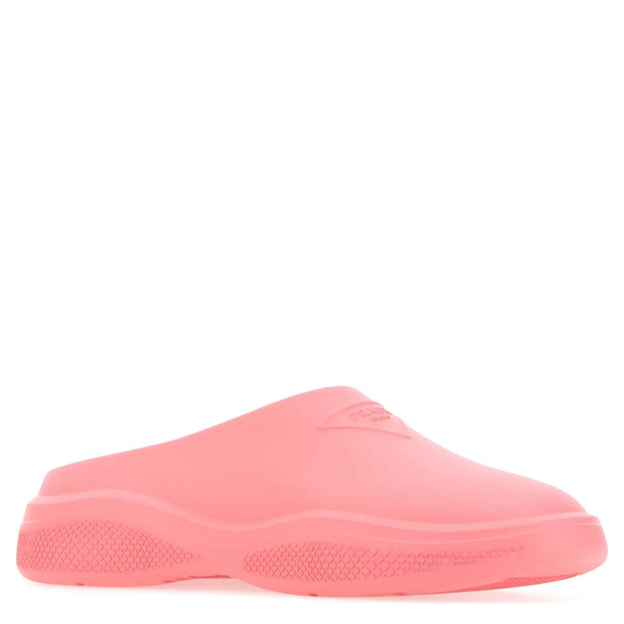 1S811MF0253LKD F0638