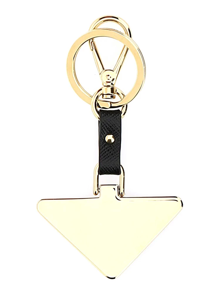 1PP128053 F0002 alternative